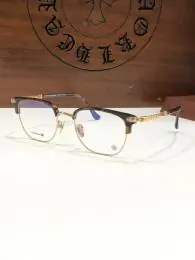 chrome hearts goggles s_11212b1